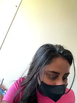 85198 online show from April 7, 2026, 8:38 am