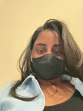 85198 online show from April 14, 2026, 7:30 pm