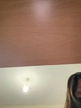 85198 online show from March 6, 2026, 9:48 am