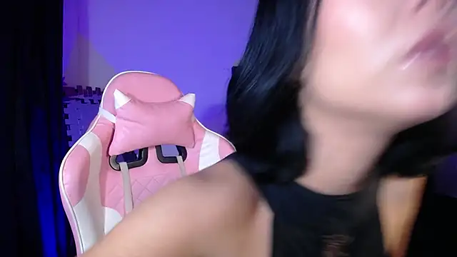 merlin-18 online show from December 23, 2025, 4:23 am