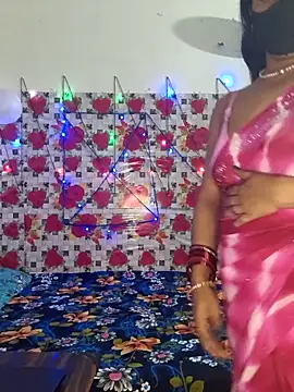 PeaCoooock online show from October 14, 2025, 5:24 pm