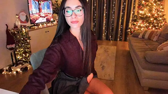 Miss A online show from December 9, 2024, 1:29 am