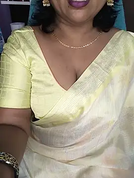honey-sexy online show from June 18, 2026, 7:51 am