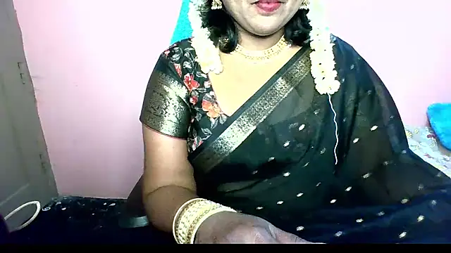honey-sexy online show from July 18, 2026, 8:56 am