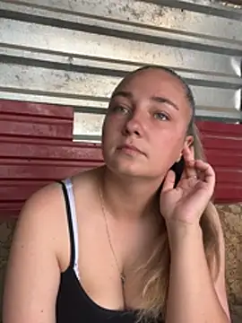 Joannakiss online show from July 21, 2026, 2:18 pm