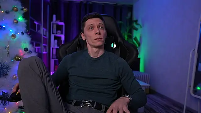 Snapshot of Jon_jon20 chatting on December 22, 2025, 6:13 am Jon jon20 online show from December 22, 2025, 6:13 am