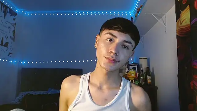 Im juanda online show from December 9, 2024, 11:24 pm