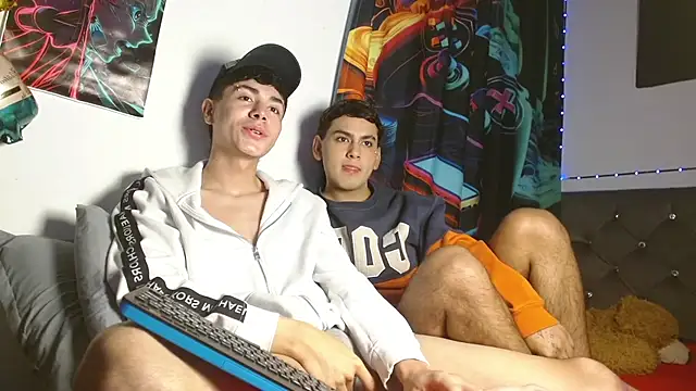 Snapshot of Im_juanda chatting on December 16, 2025, 12:09 pm Im juanda online show from December 16, 2025, 12:09 pm