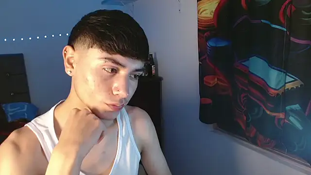 Im juanda online show from December 11, 2024, 5:15 pm