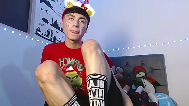 Im juanda online show from December 11, 2024, 11:54 pm