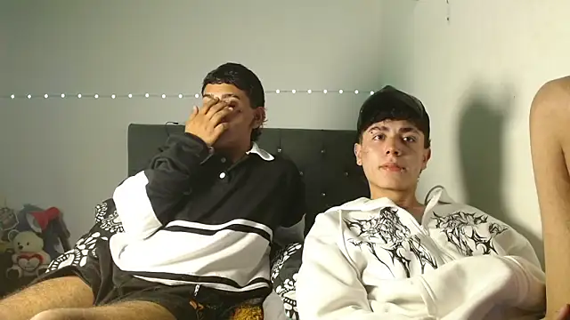 Im juanda online show from October 1, 2025, 5:45 am