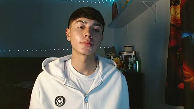 Im juanda online show from December 27, 2024, 11:21 pm