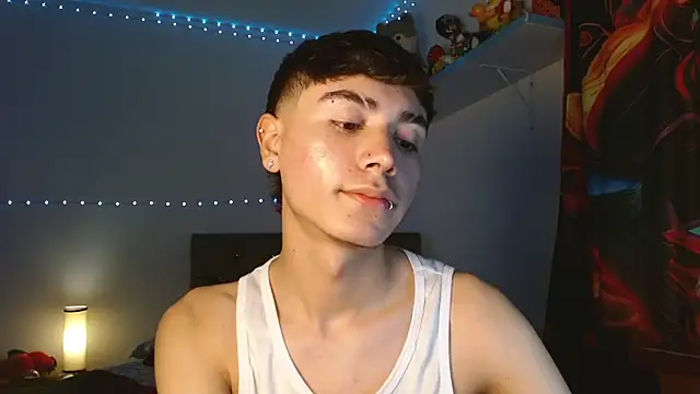 Im juanda online show from January 18, 2025, 8:09 pm