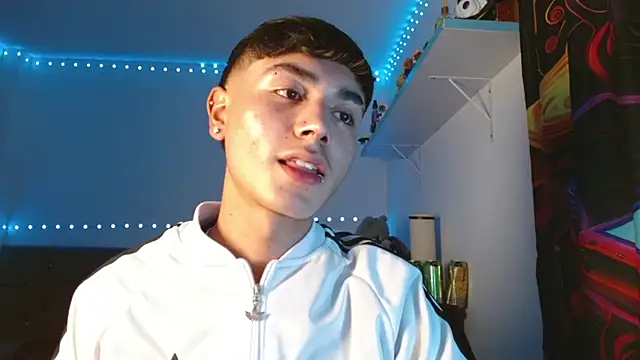 Im juanda online show from December 7, 2024, 12:03 am