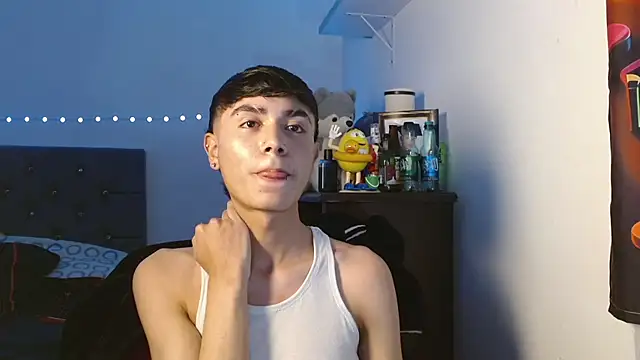 Im juanda online show from December 22, 2024, 9:53 pm