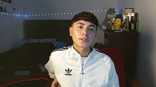 Im juanda online show from December 14, 2024, 11:23 pm