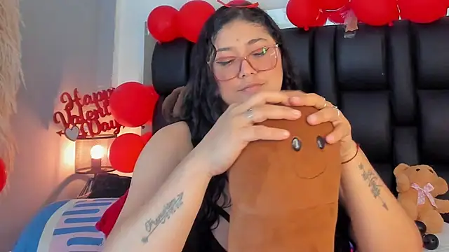 meikochoe online show from February 15, 2026, 7:02 pm