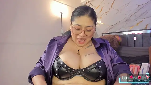 meikochoe online show from March 24, 2026, 7:36 pm