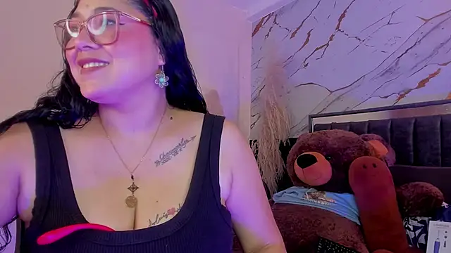 meikochoe online show from May 27, 2026, 8:05 pm