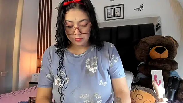 Snapshot of meikochoe chatting on September 29, 2025, 8:25 pm meikochoe online show from September 29, 2025, 8:25 pm