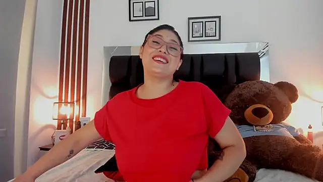 Snapshot of meikochoe chatting on March 21, 2025, 7:46 pm meikochoe online show from March 21, 2025, 7:46 pm