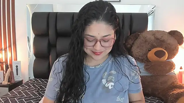 Snapshot of meikochoe chatting on March 22, 2025, 7:53 pm meikochoe online show from March 22, 2025, 7:53 pm