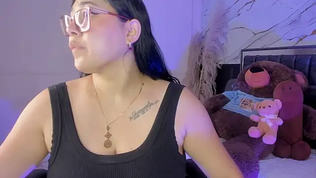 meikochoe online show from May 9, 2026, 8:23 pm