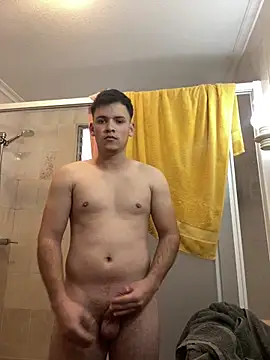 diego7990  online show from March 19, 2025, 4:45 pm