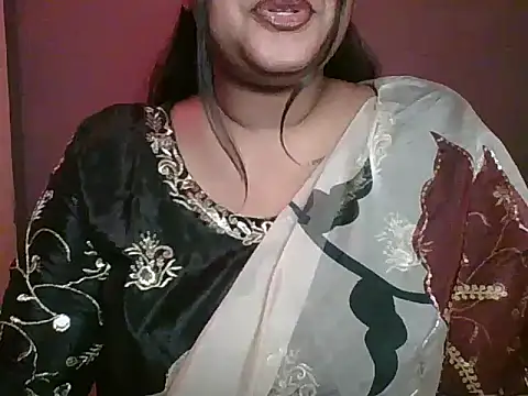 Snapshot of Your-love-12 chatting on October 21, 2025, 10:20 pm Your-love-12 online show from October 21, 2025, 10:20 pm