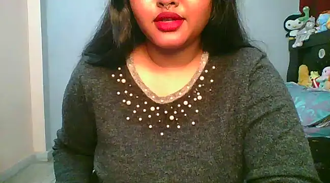 Snapshot of Your-love-12 chatting on January 30, 2025, 3:29 pm Your-love-12 online show from January 30, 2025, 3:29 pm