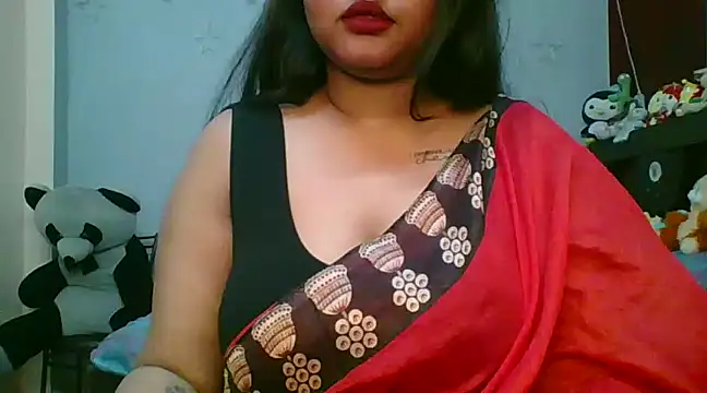 Snapshot of Your-love-12 chatting on February 2, 2025, 6:31 pm Your-love-12 online show from February 2, 2025, 6:31 pm