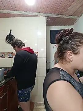 Snapshot of ZuriandAlex chatting on March 3, 2026, 3:24 am ZuriandAlex online show from March 3, 2026, 3:24 am