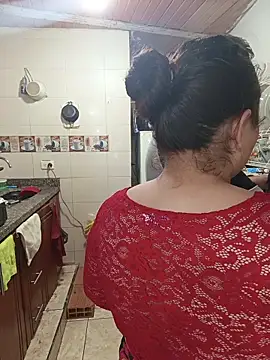 Snapshot of ZuriandAlex chatting on November 24, 2025, 11:49 pm ZuriandAlex online show from November 24, 2025, 11:49 pm