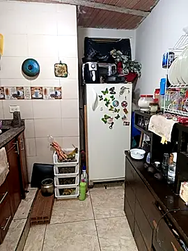 Snapshot of ZuriandAlex chatting on October 29, 2025, 11:03 pm ZuriandAlex online show from October 29, 2025, 11:03 pm