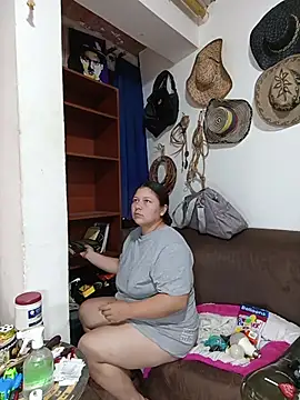 Snapshot of ZuriandAlex chatting on January 31, 2026, 10:41 pm ZuriandAlex online show from January 31, 2026, 10:41 pm