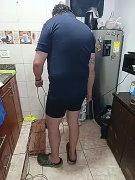 Snapshot of ZuriandAlex chatting on February 27, 2026, 2:45 am ZuriandAlex online show from February 27, 2026, 2:45 am