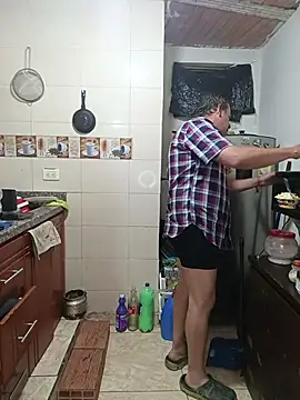 Snapshot of ZuriandAlex chatting on February 22, 2026, 2:03 am ZuriandAlex online show from February 22, 2026, 2:03 am