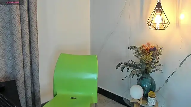 Snapshot of angelswets chatting on March 22, 2025, 2:03 pm angelswets online show from March 22, 2025, 2:03 pm