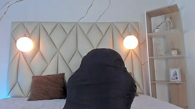 Snapshot of angelswets chatting on November 28, 2025, 1:55 pm angelswets online show from November 28, 2025, 1:55 pm