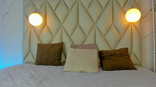 Snapshot of angelswets chatting on November 22, 2025, 4:06 pm angelswets online show from November 22, 2025, 4:06 pm