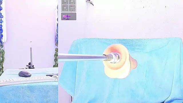 Snapshot of rosita27_ chatting on January 18, 2026, 12:47 am rosita27 online show from January 18, 2026, 12:47 am