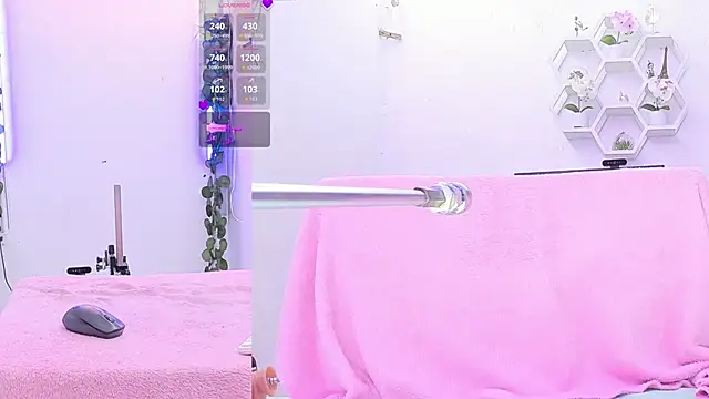 Snapshot of tatianasex_97 chatting on October 21, 2025, 9:14 pm tatianasex 97 online show from October 21, 2025, 9:14 pm