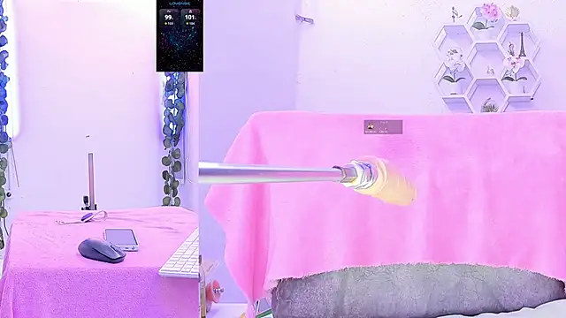 Snapshot of tatianasex_97 chatting on November 23, 2025, 2:38 pm tatianasex 97 online show from November 23, 2025, 2:38 pm