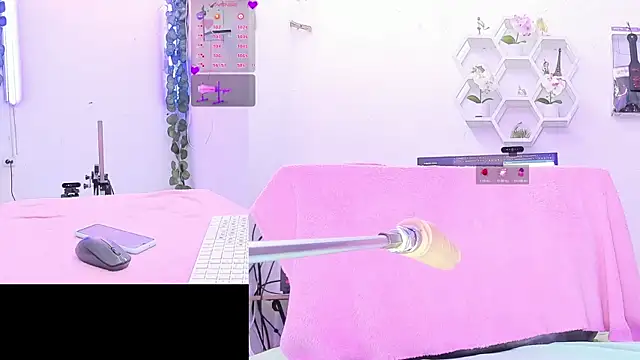 Snapshot of tatianasex_97 chatting on October 31, 2025, 12:57 pm tatianasex 97 online show from October 31, 2025, 12:57 pm