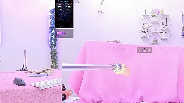 Snapshot of tatianasex_97 chatting on November 16, 2025, 3:28 pm tatianasex 97 online show from November 16, 2025, 3:28 pm