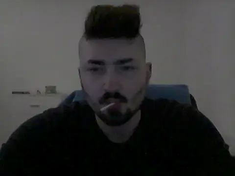 Hkl95555 online show from October 21, 2025, 11:37 pm