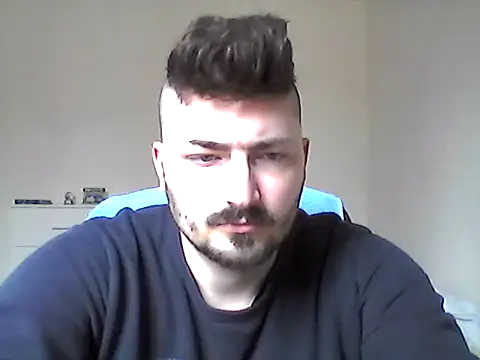 Hkl95555 online show from April 2, 2026, 12:01 pm