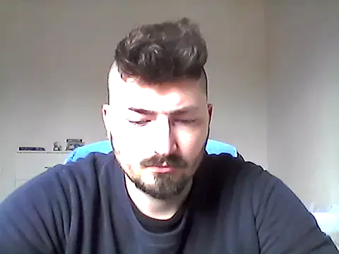 Hkl95555 online show from March 2, 2026, 12:45 pm