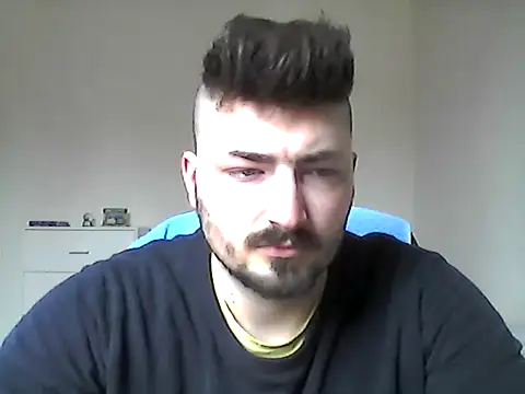 Hkl95555 online show from April 12, 2026, 11:02 am