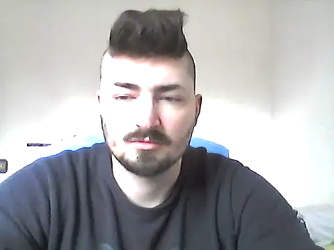 Hkl95555 online show from January 13, 2026, 11:58 am